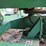 #1019-•-precision-cyclone/shaker-screen---frye-lumber-company-image-13