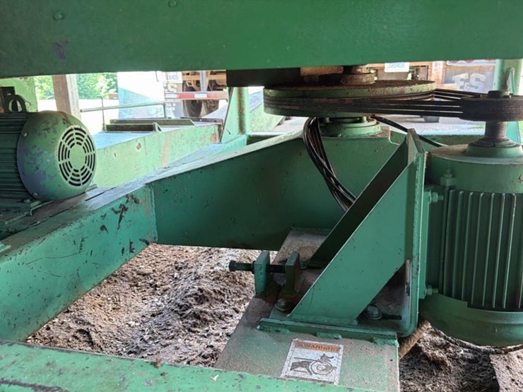 #1019-•-precision-cyclone/shaker-screen---frye-lumber-company-image-13