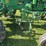 1955-john-deere-40-image-28