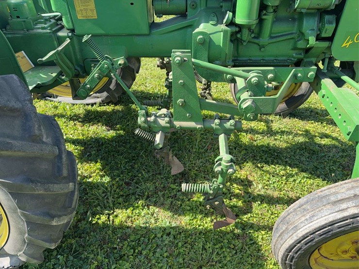 1955-john-deere-40-image-28