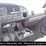 2002-dodge-3500-image-10