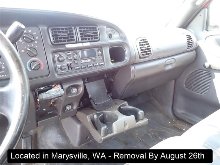 2002-dodge-3500-image-10