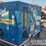 2016-gorman-rupp-6”-diesel-powered-water-pump.-image-6