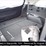 2019-kia-sorento-ex-image-21