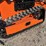 2026-future-ft36c-mini-compact-track-loader-image-9