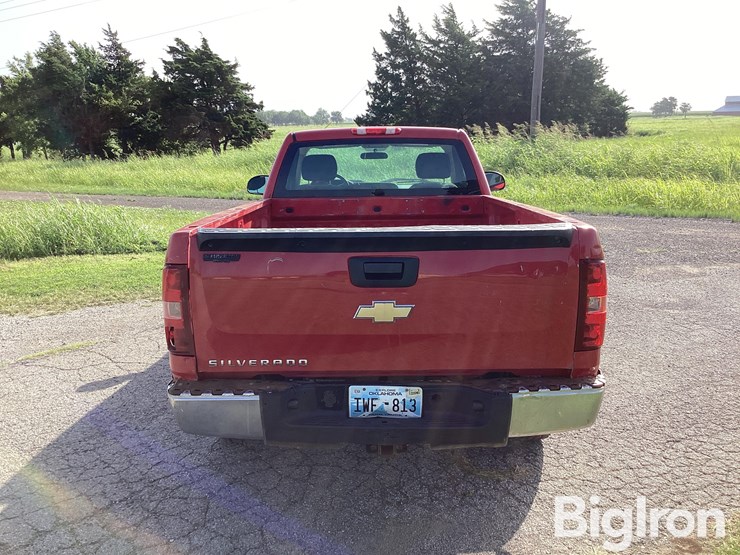 2010-chevrolet-silverado-1500-image-6