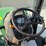 2023-john-deere-6120e-image-13