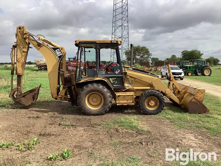 1998-caterpillar-416c-image-4