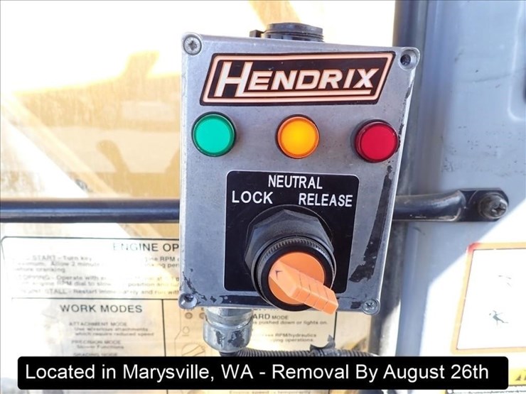 1997-john-deere-230-image-26