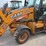 2015-case-580sn-image-6