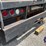 jobsite-fuel-tank-&-dual-t/a-storage-gooseneck-trailer-image-16