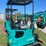 kv16r-mini-excavator-image-7