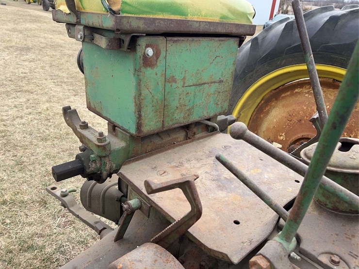 john-deere-model-a-image-27
