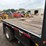 2007-international-durastar-4300-image-14