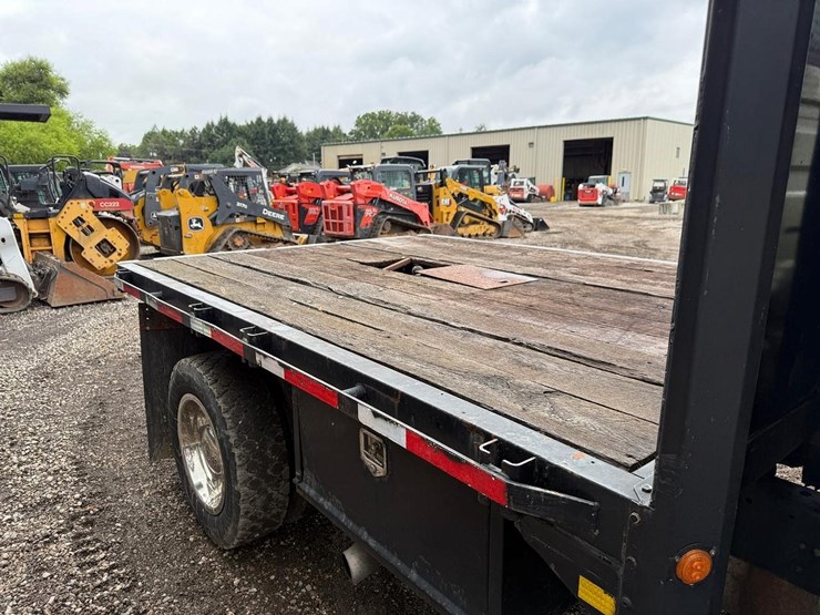 2007-international-durastar-4300-image-14