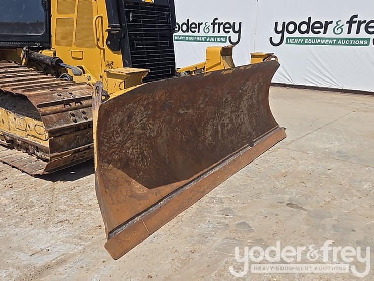 2019-caterpillar-d5k2-image-21
