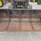 1996-massey-ferguson-6180-image-3