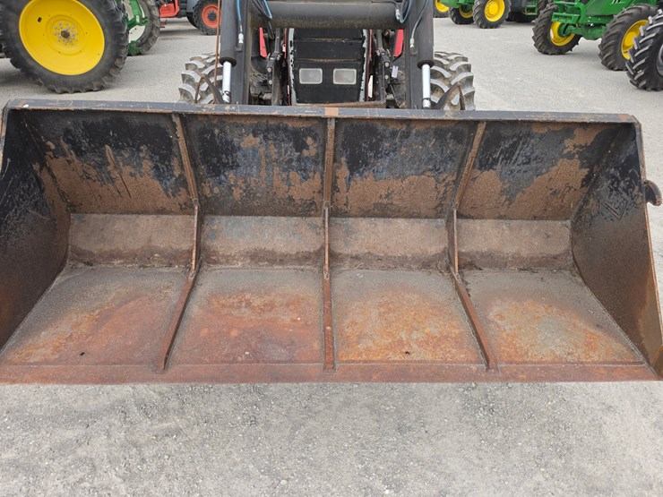1996-massey-ferguson-6180-image-3