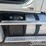 2018-freightliner-cascadia-113-image-20