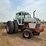 case-2390-tractor-image-3