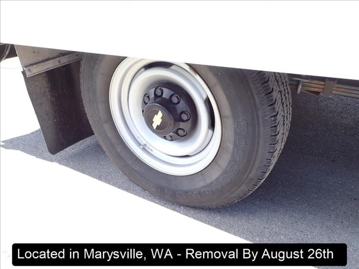 1997-chevrolet-g3500-image-24