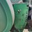 john-deere-model-a-image-51