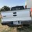 2014-ford-f150-image-5