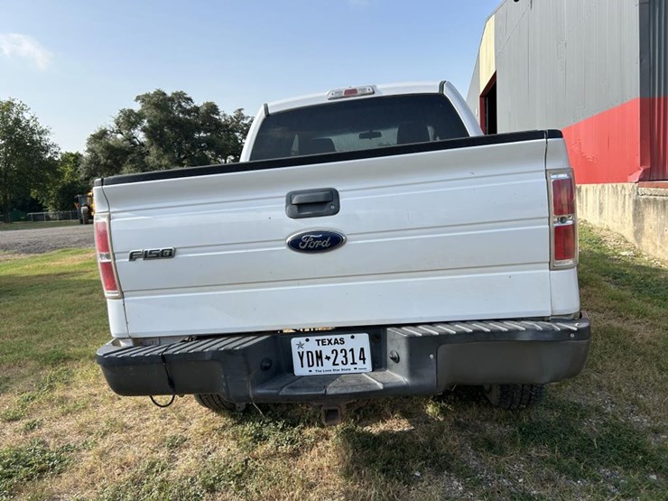 2014-ford-f150-image-5