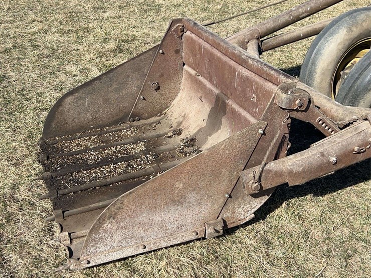 john-deere-model-a-image-56