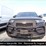 2021-ford-explorer-image-15