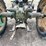 john-deere-model-b-image-33