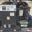 2022-wacker-neuson-ltv-6k-image-15