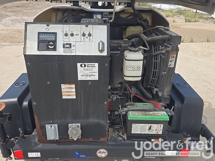 2022-wacker-neuson-ltv-6k-image-15