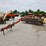2000-new-holland-1475-image-15