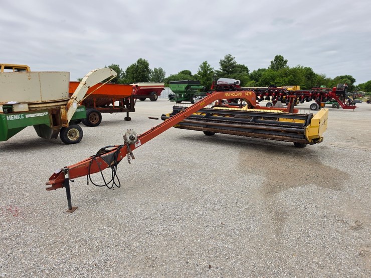 2000-new-holland-1475-image-15