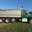 2016-peterbilt-567-image-7