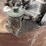 john-deere-10-image-6