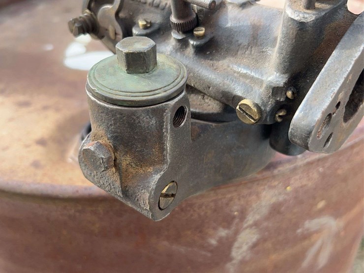 john-deere-10-image-6