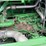 2019-john-deere-s770-image-41