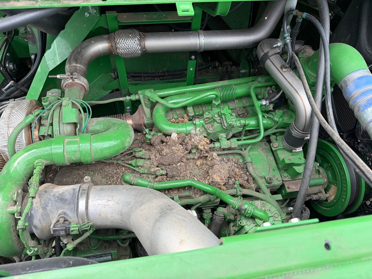 2019-john-deere-s770-image-41