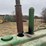 john-deere-model-b-image-14