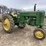 john-deere-mt-image-7