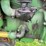 1955-john-deere-40-image-45