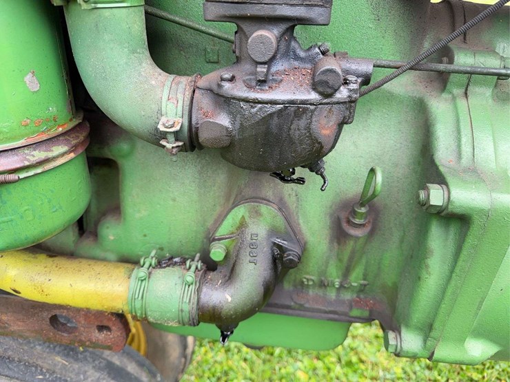 1955-john-deere-40-image-45