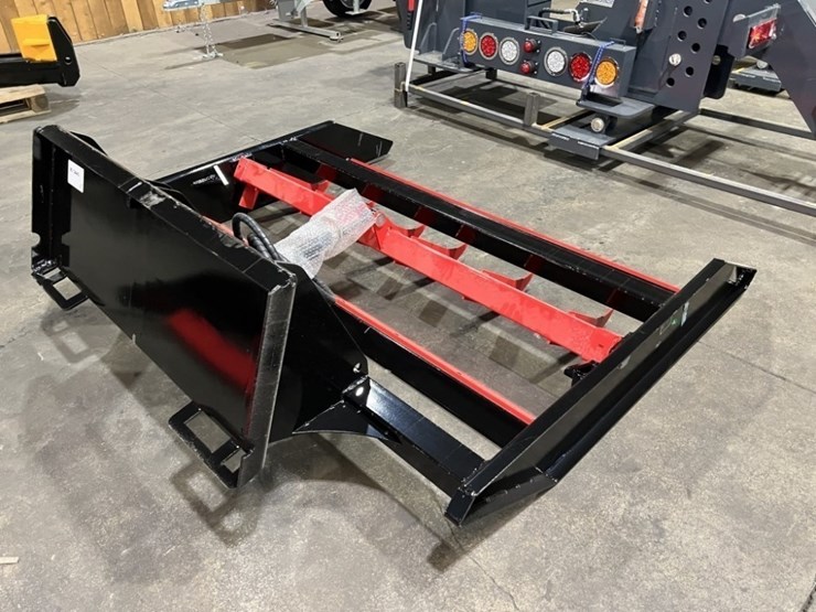 2026-future-ft-fr70-flat-ripper-image-4