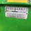 john-deere-435-image-55