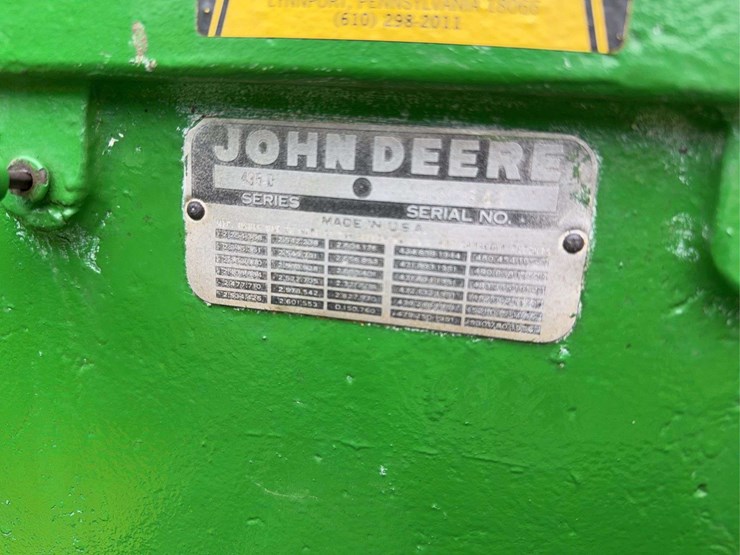 john-deere-435-image-55