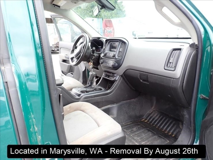 2016-chevrolet-colorado-image-2