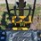 h13r-mini-excavator-image-9