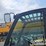 2018-jcb-507-42-image-19
